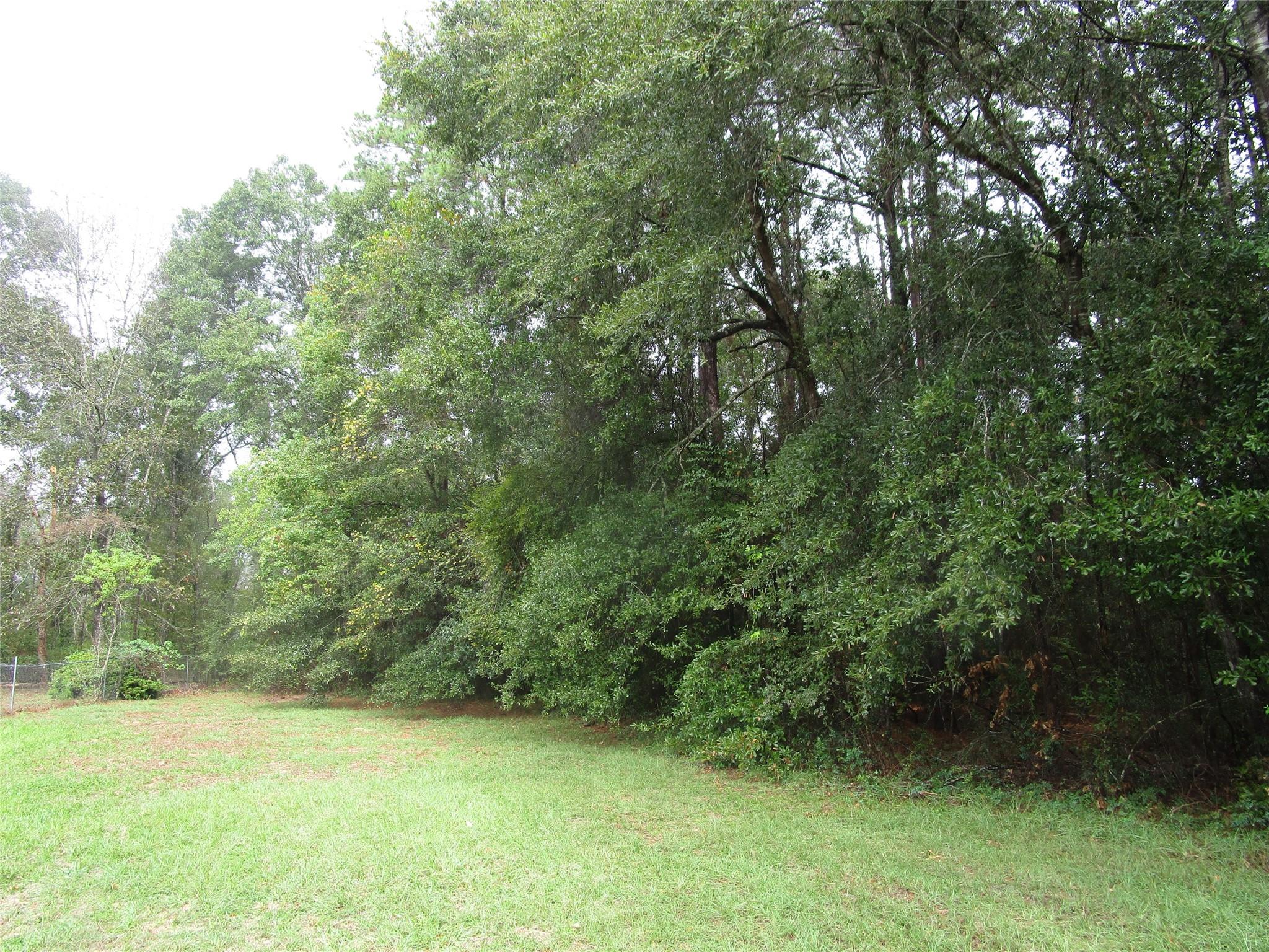 Lot 9 Stevens Forest