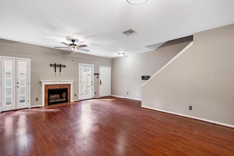 2892 Holly Hall Street 2892 Houston TX 77054