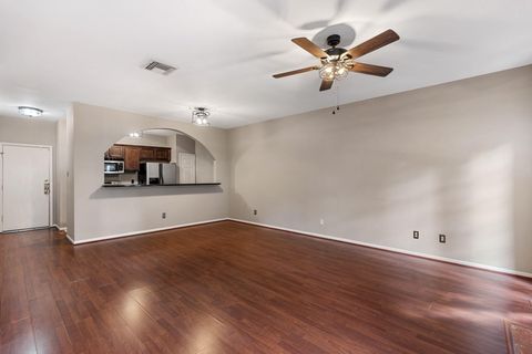 Photo of 2892 Holly Hall Street #2892, Houston, TX 77054 (MLS # 70458368)