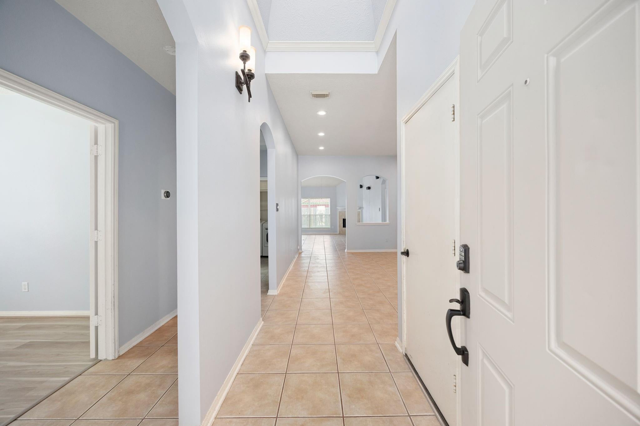 20526 Spring Lilac Lane