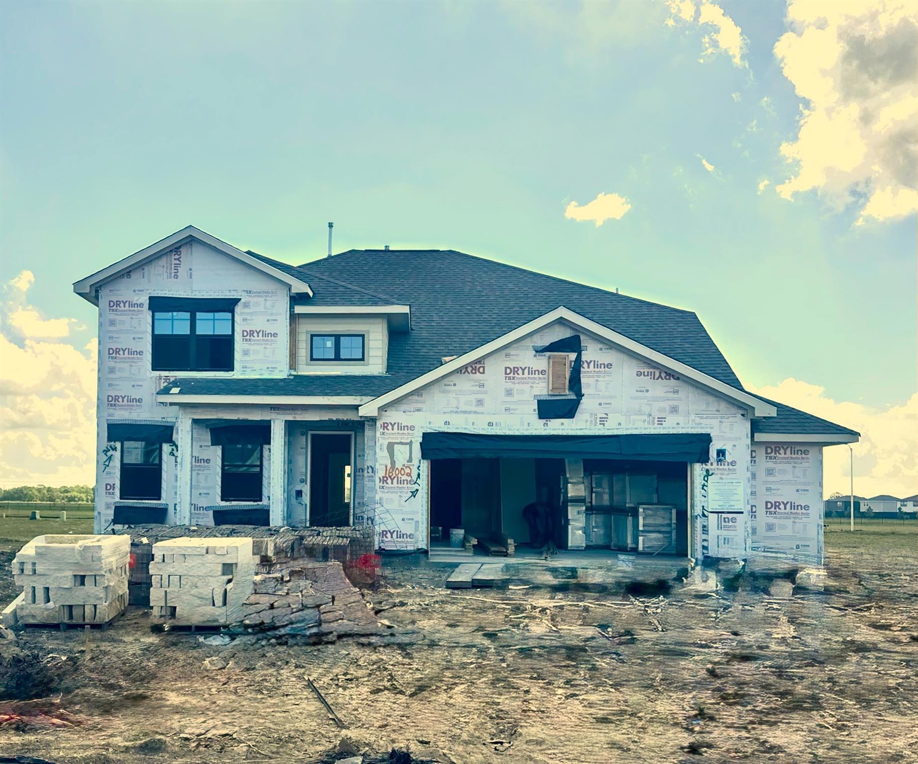 16002 Switchgrass Court
