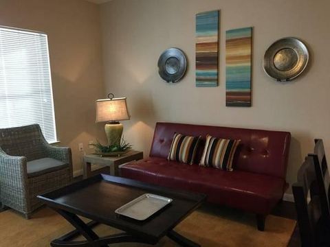 Photo of 315 Butterfly Garden Dr Dr, Rio Grande City, TX 78582 (MLS # 5646883)