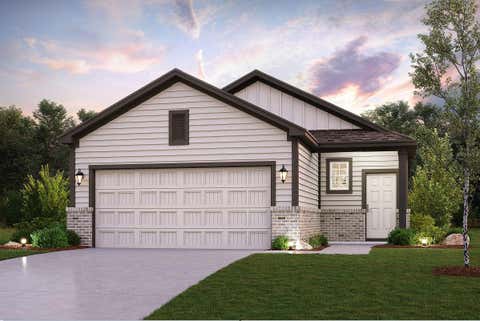 Photo of 17863 Lionheart Road, Conroe, TX 77306 (MLS # 82005038)