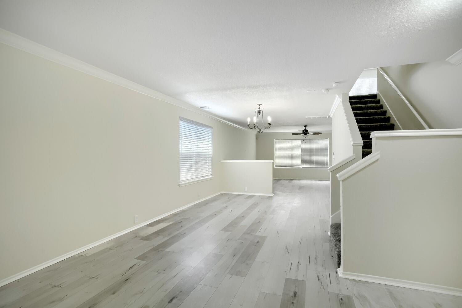 10506 Sugar Trace Drive