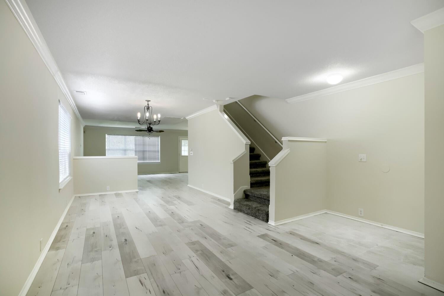 10506 Sugar Trace Drive