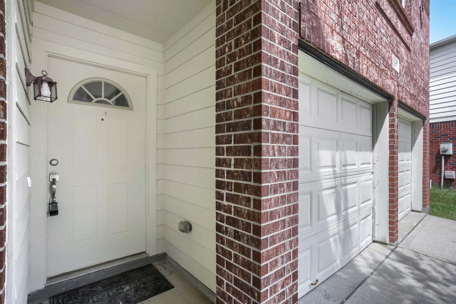 10506 Sugar Trace Drive