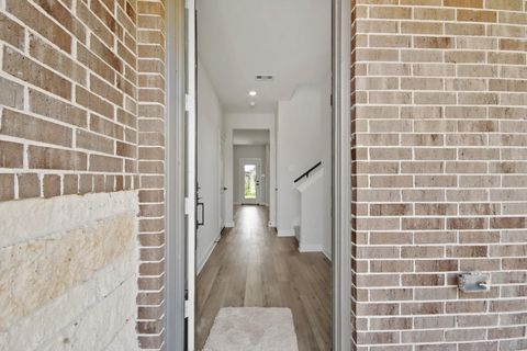 Photo of 708 Fallen Hemlock Court Ct, Conroe, TX 77304 (MLS # 88602585)