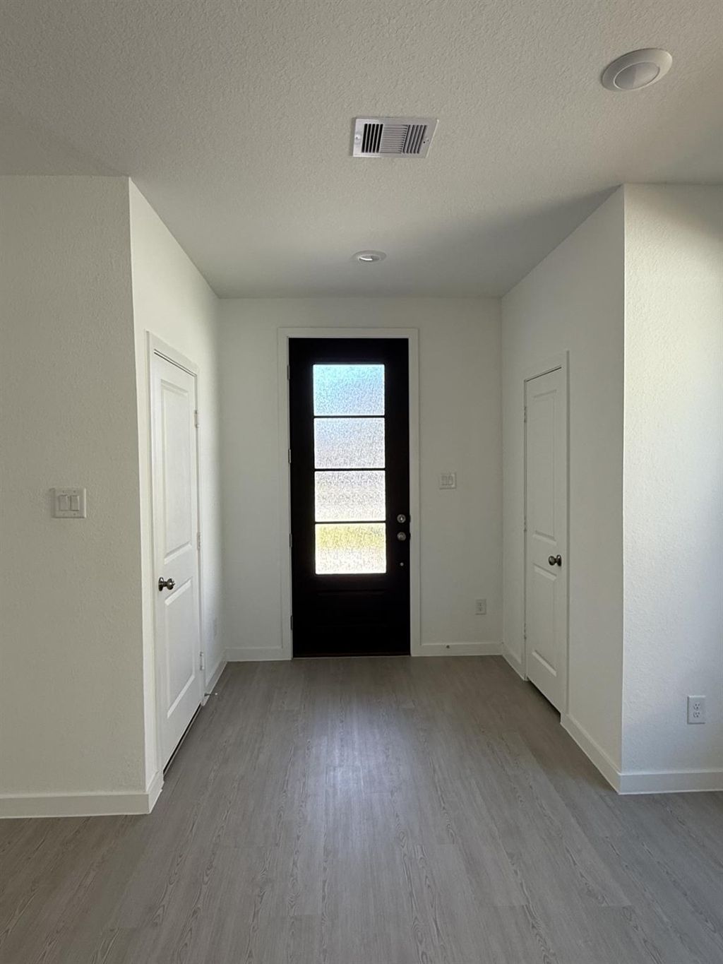 Photo of 18514 Juniper Haven Ct Ct, Crosby, TX 77532 (MLS # 81543147)