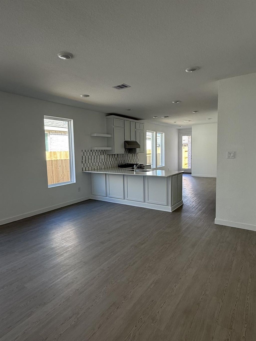 Photo of 18514 Juniper Haven Ct Ct, Crosby, TX 77532 (MLS # 81543147)