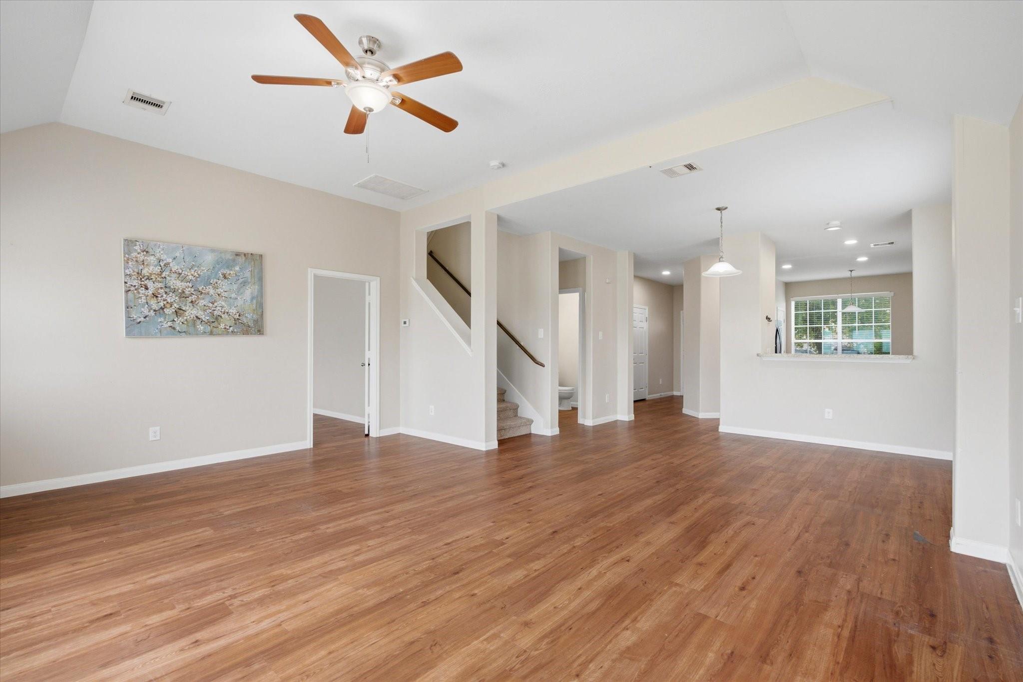 34 San Simeon Drive