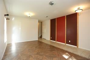 422 New Hope Lane