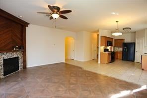 422 New Hope Lane