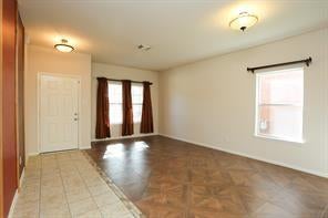 422 New Hope Lane