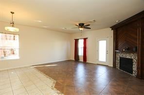 422 New Hope Lane