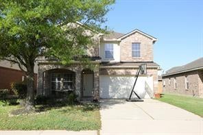 Photo of 422 New Hope Lane, Katy, TX 77494 (MLS # 90159216)