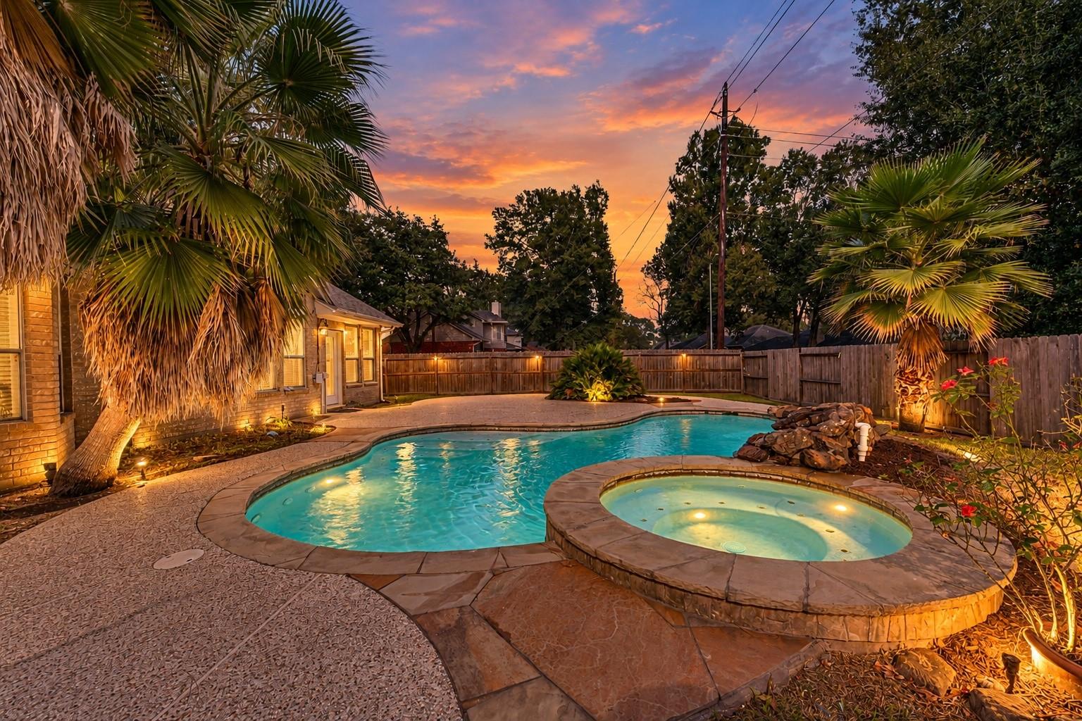 6338 Maple Spring Place