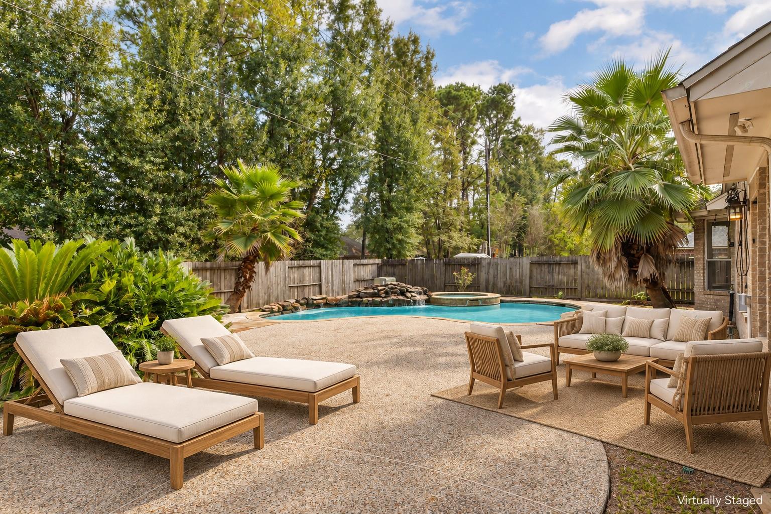 6338 Maple Spring Place