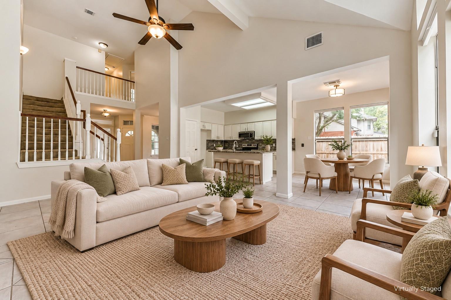 6338 Maple Spring Place
