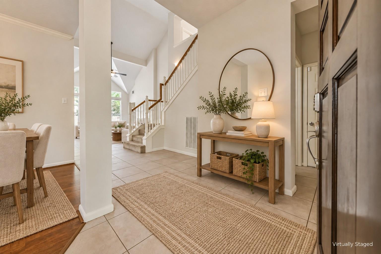 6338 Maple Spring Place