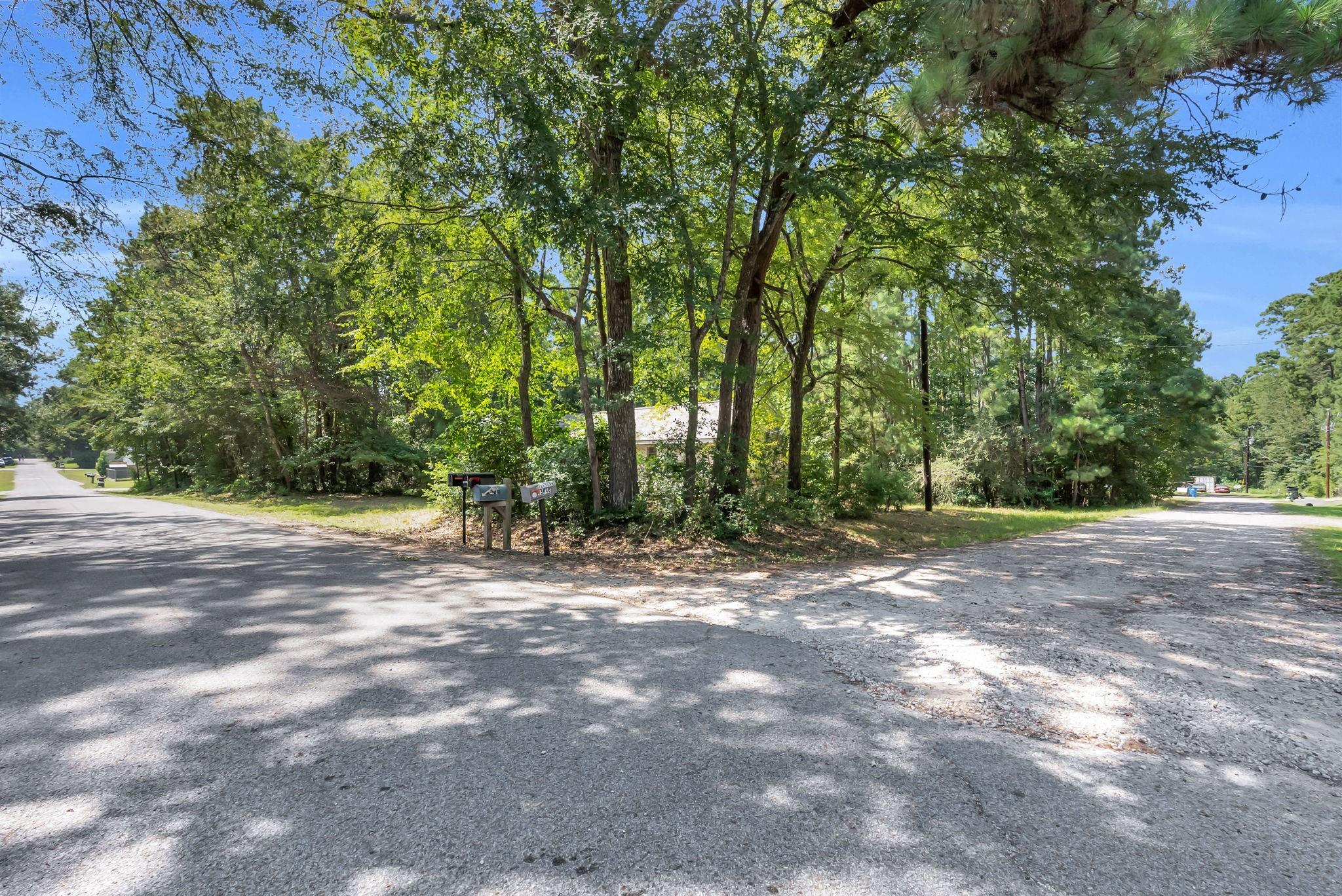 15861 Evergreen Lane
