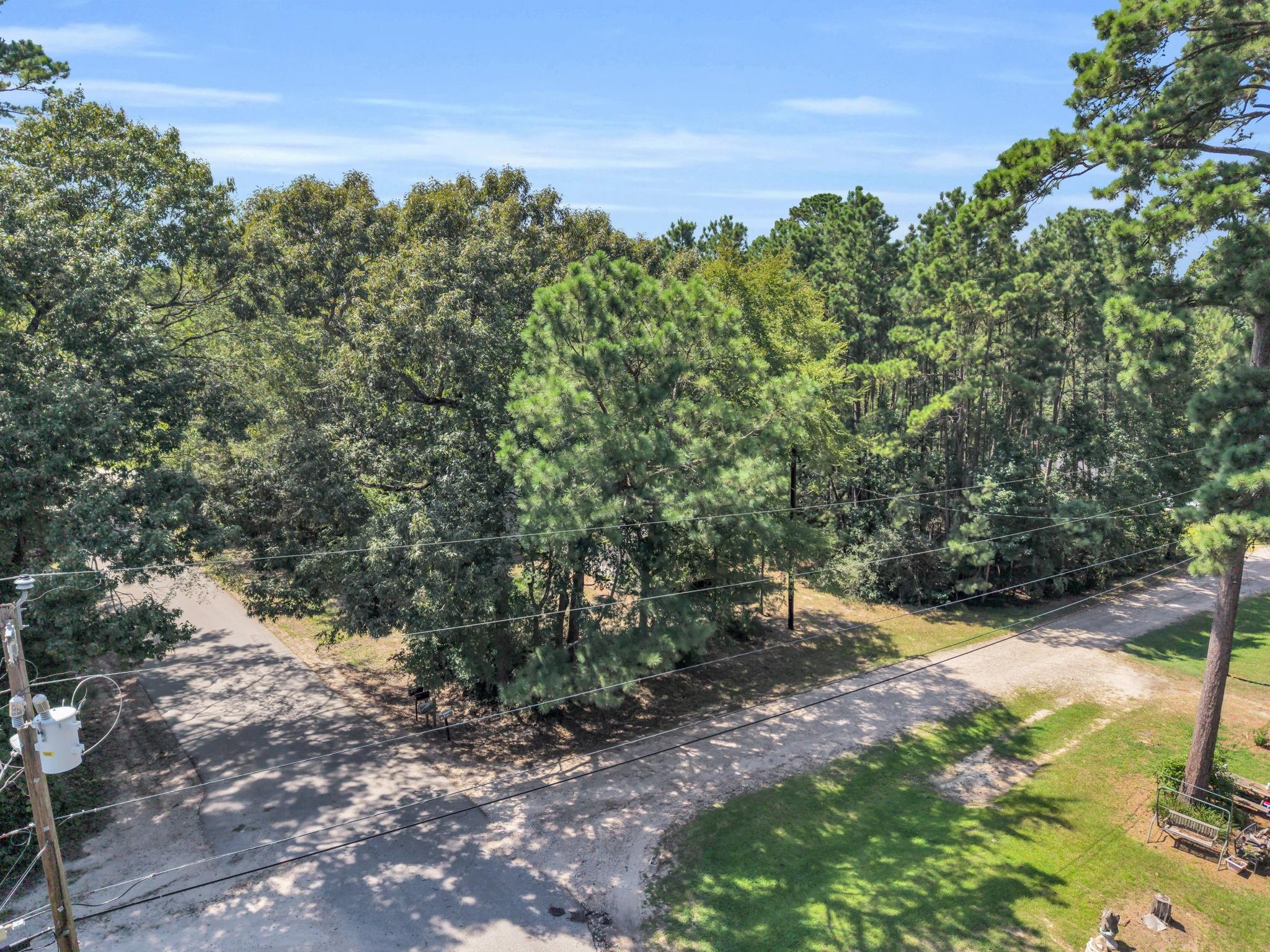 15861 Evergreen Lane