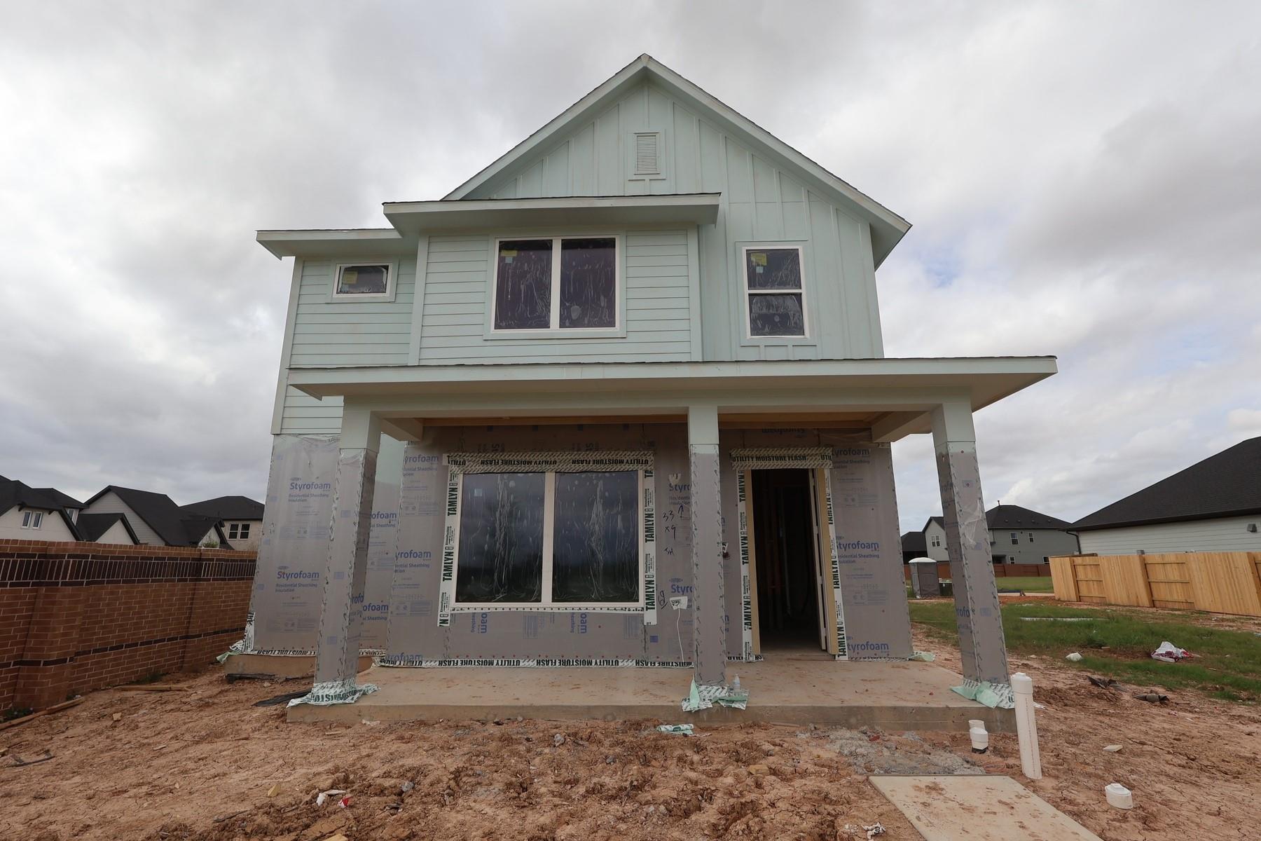 6307 Prospect Oaks Parkway