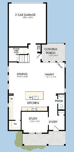 6307 Prospect Oaks Parkway
