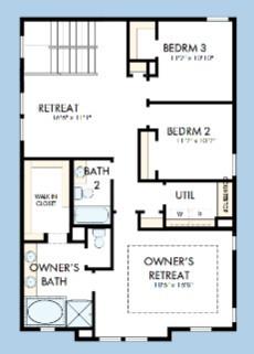 6307 Prospect Oaks Parkway