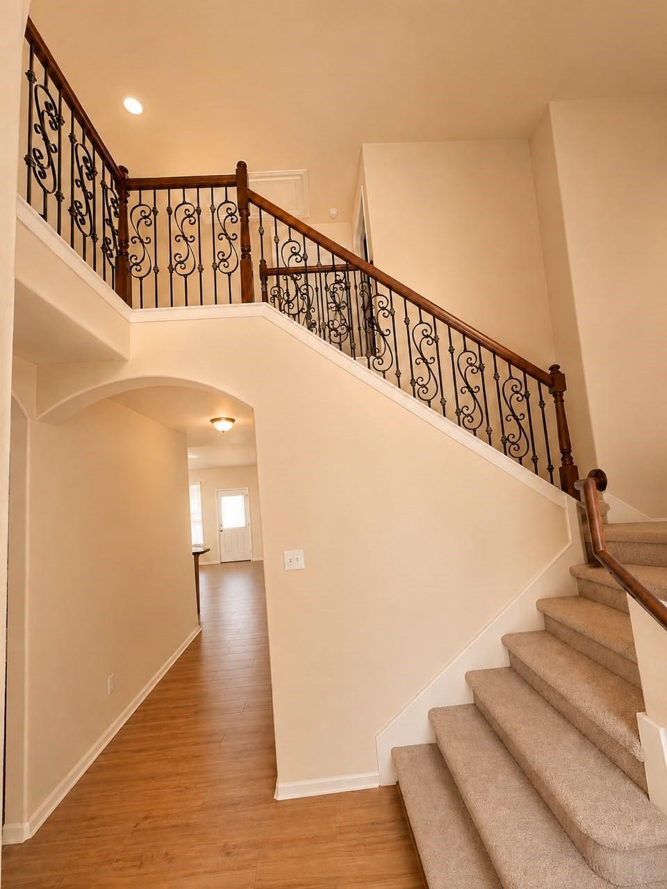 7827 Mesquite Manor Ln