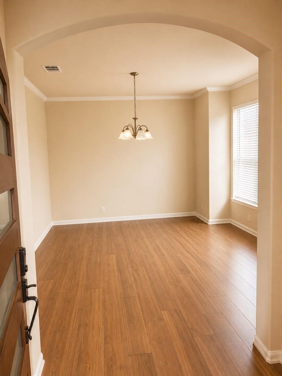 7827 Mesquite Manor Ln