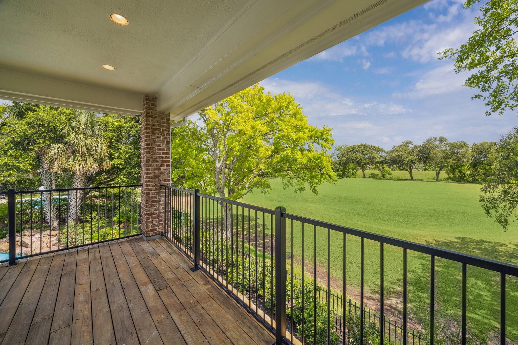 4111 Thistle Hill Court