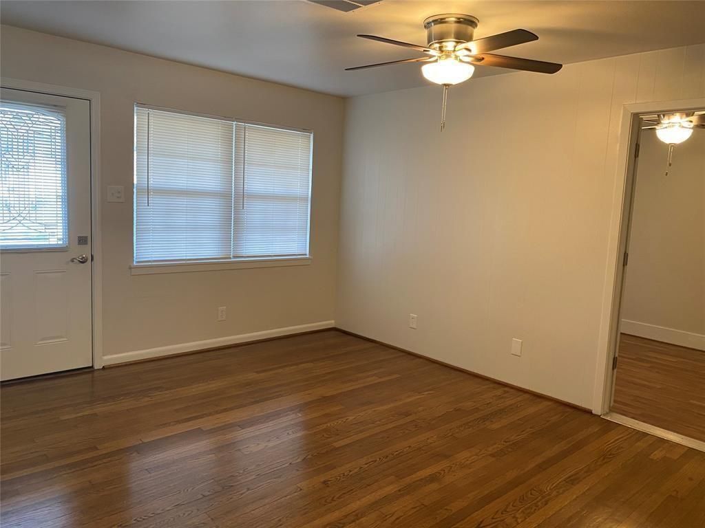 Photo of 1938 Coulcrest Drive, Houston, TX 77055 (MLS # 81769747)