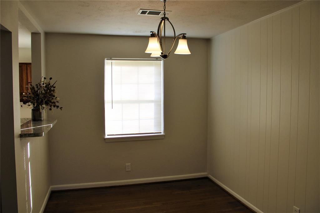 Photo of 1938 Coulcrest Drive, Houston, TX 77055 (MLS # 81769747)