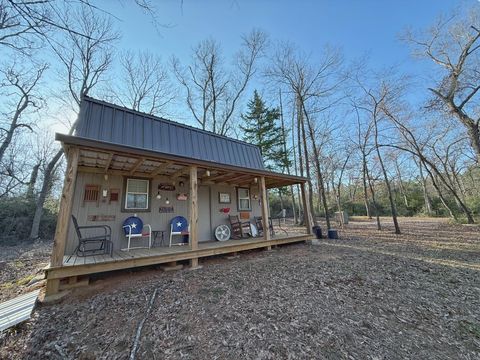 TBD Cr 317 Centerville TX 75833