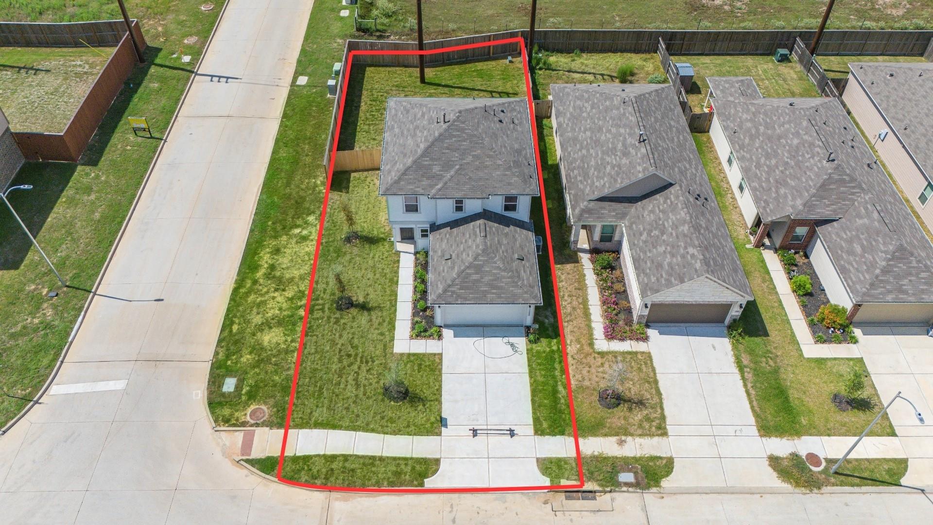 19803 Corberry Park Lane