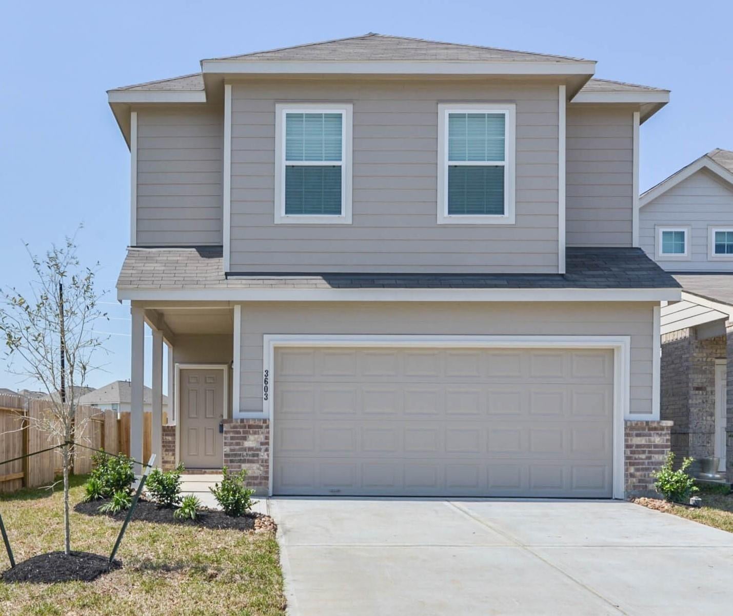 3611 Giorgio Pastel Place