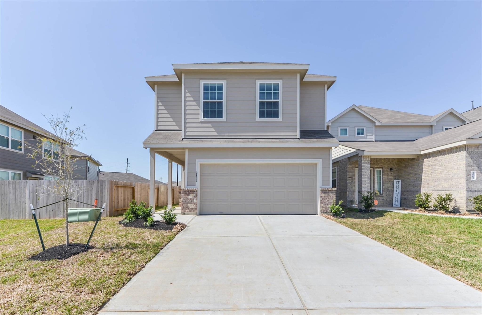3611 Giorgio Pastel Place