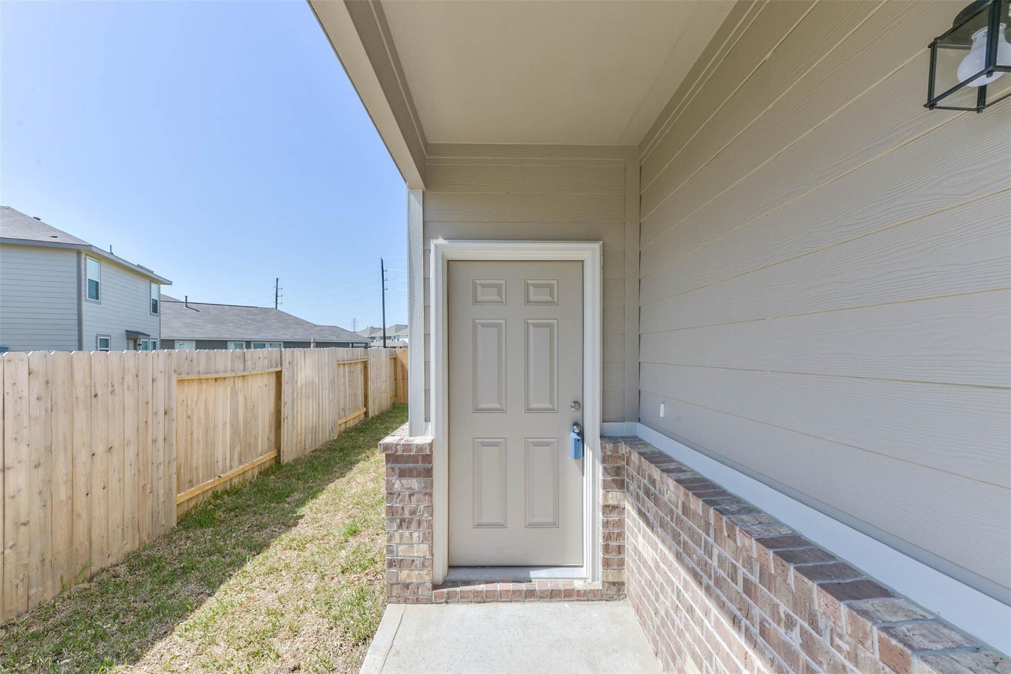 3611 Giorgio Pastel Place