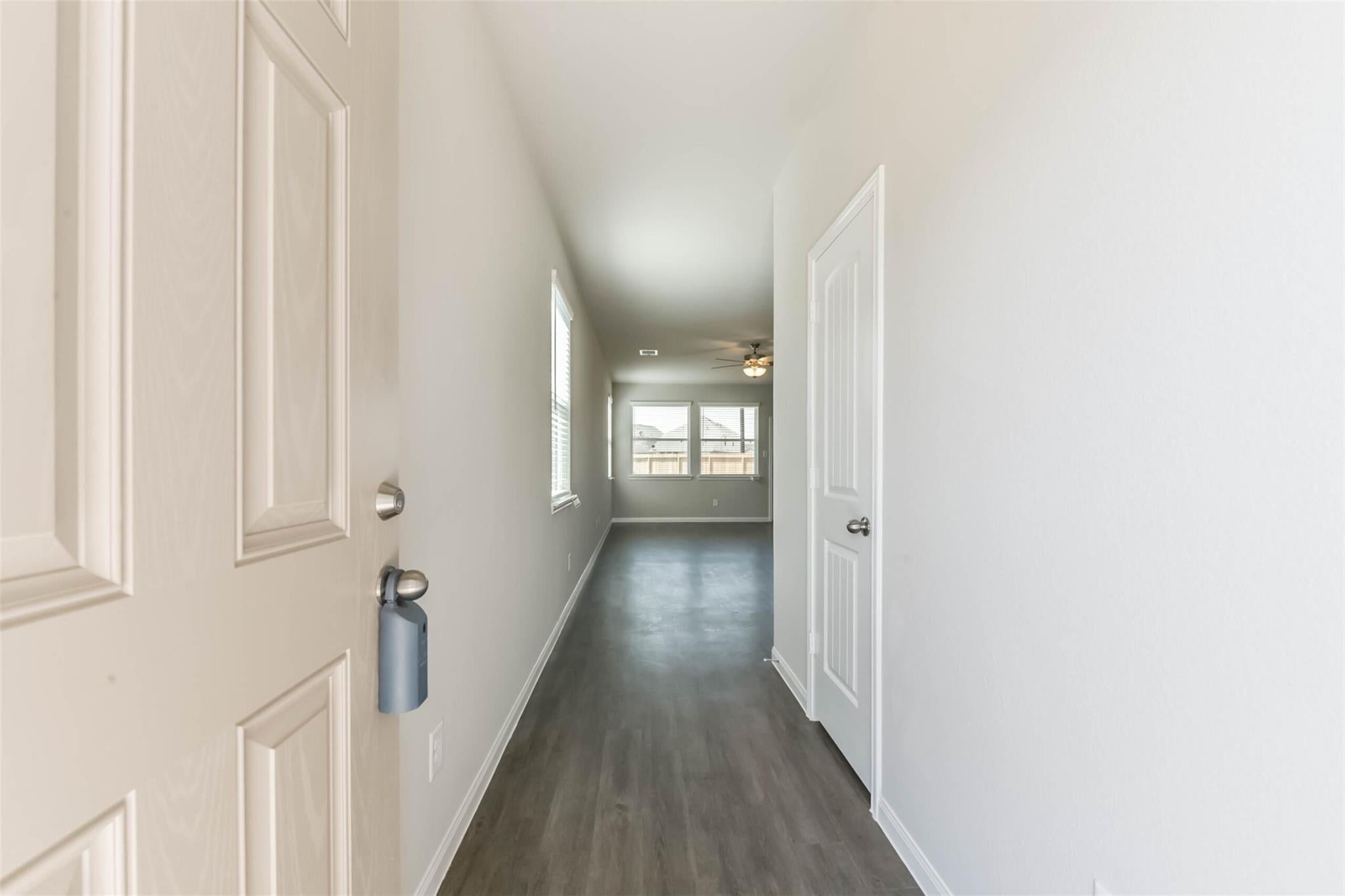 3611 Giorgio Pastel Place