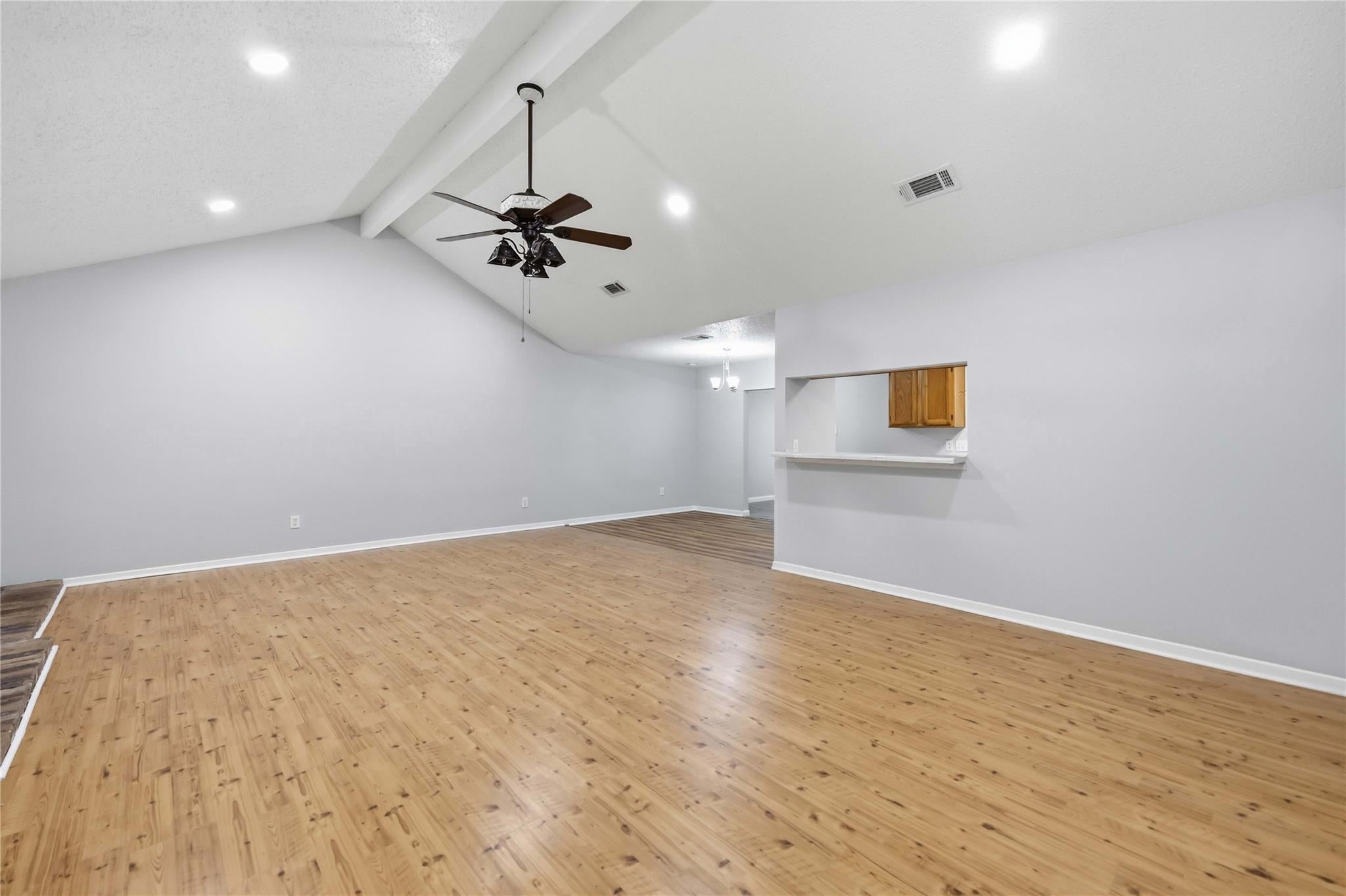 22715 Braken Manor Lane