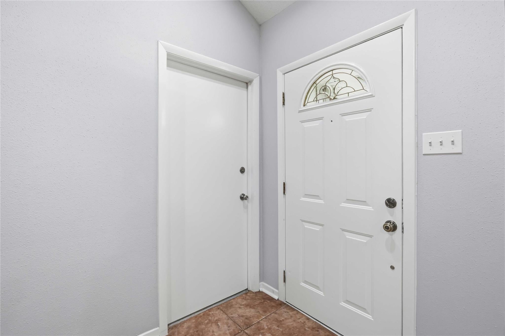22715 Braken Manor Lane
