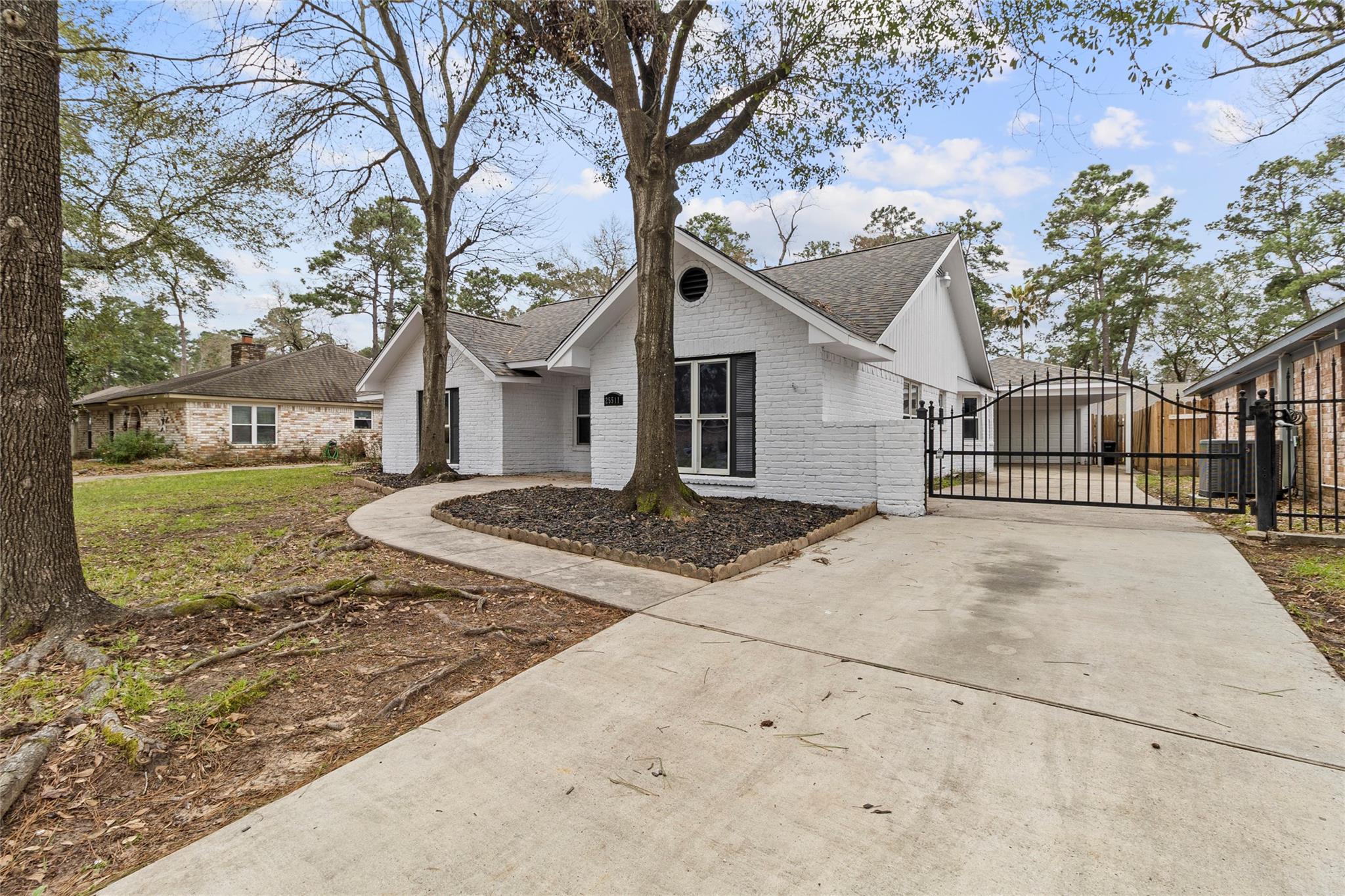 25511 Long Hill Lane