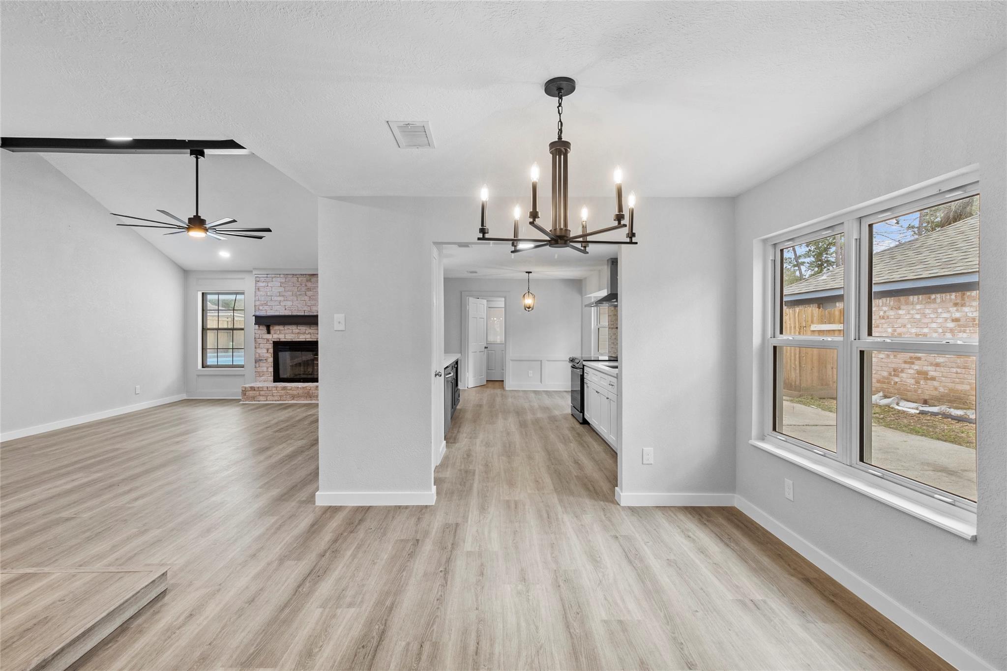25511 Long Hill Lane