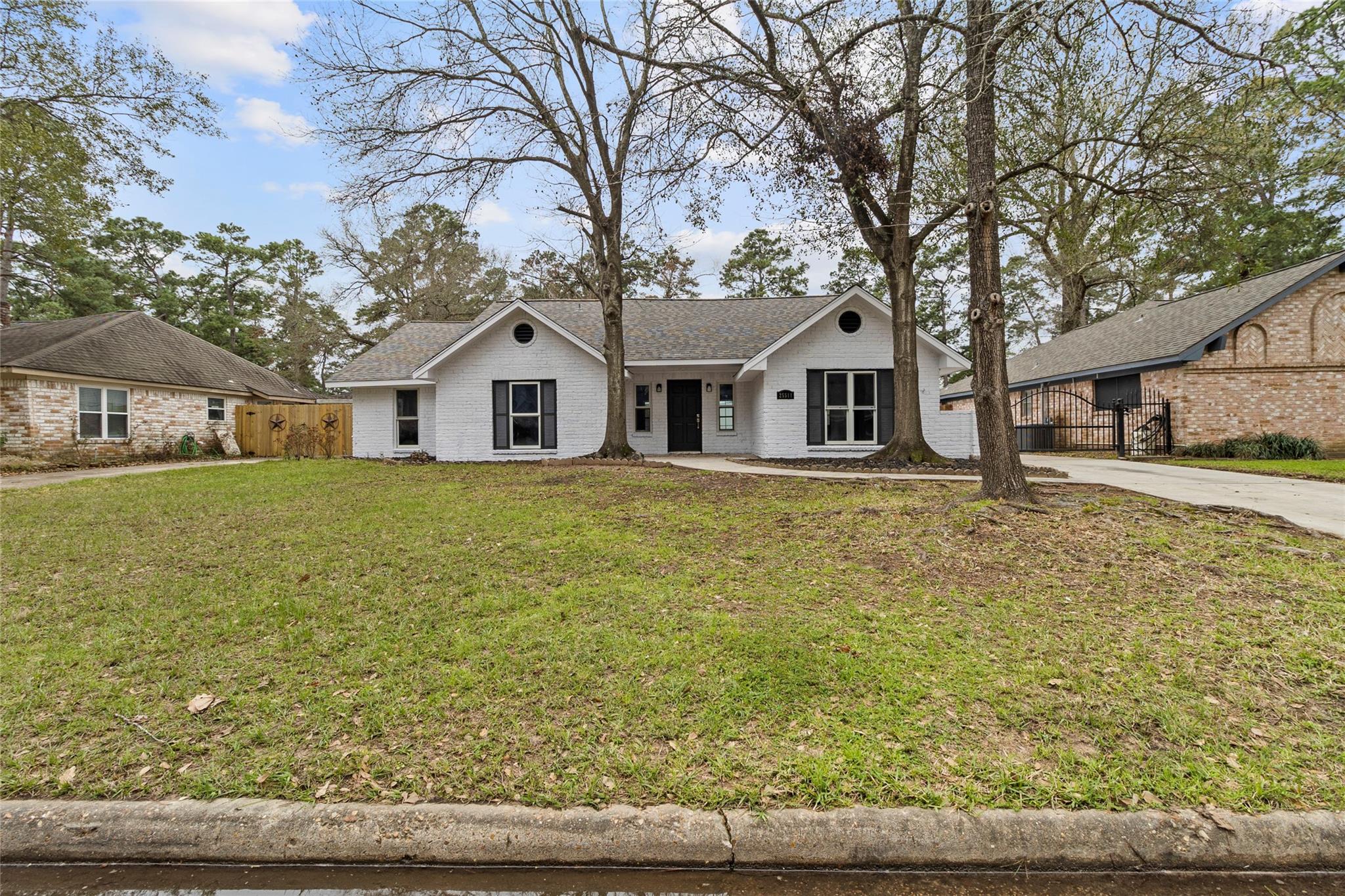 25511 Long Hill Lane