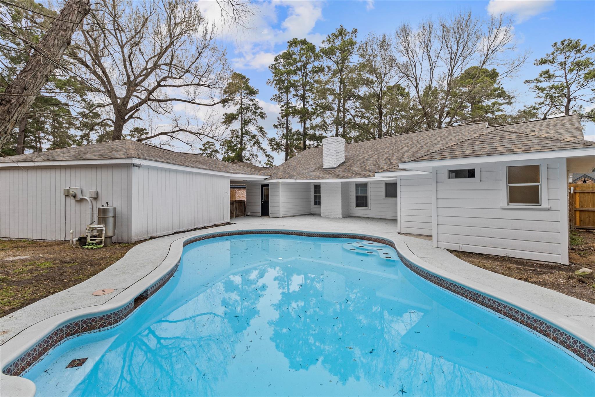 25511 Long Hill Lane