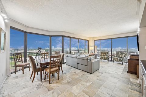 Photo of 3350 Mccue Road #1504, Houston, TX 77056 (MLS # 19173101)