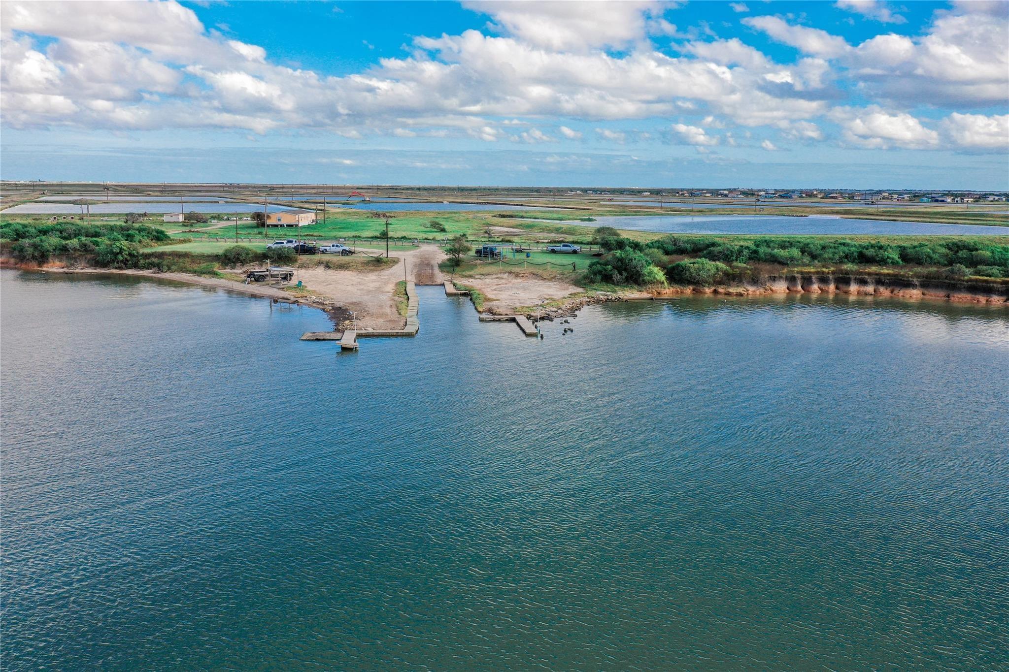 577 E Red Snapper Drive