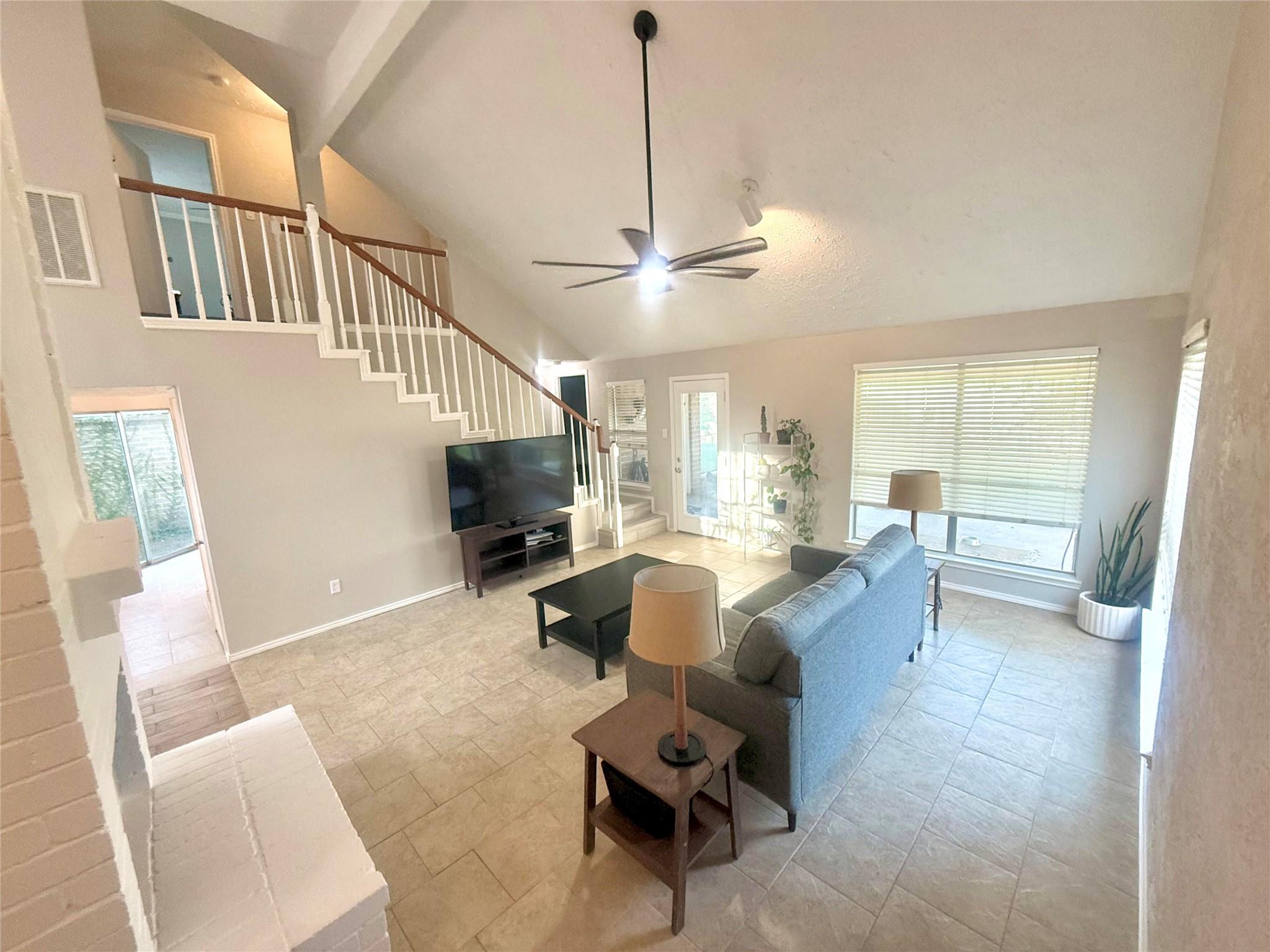 2103 Creekshire Drive