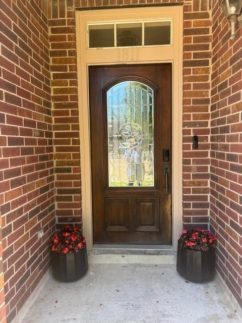1811 Emerald Lake Court