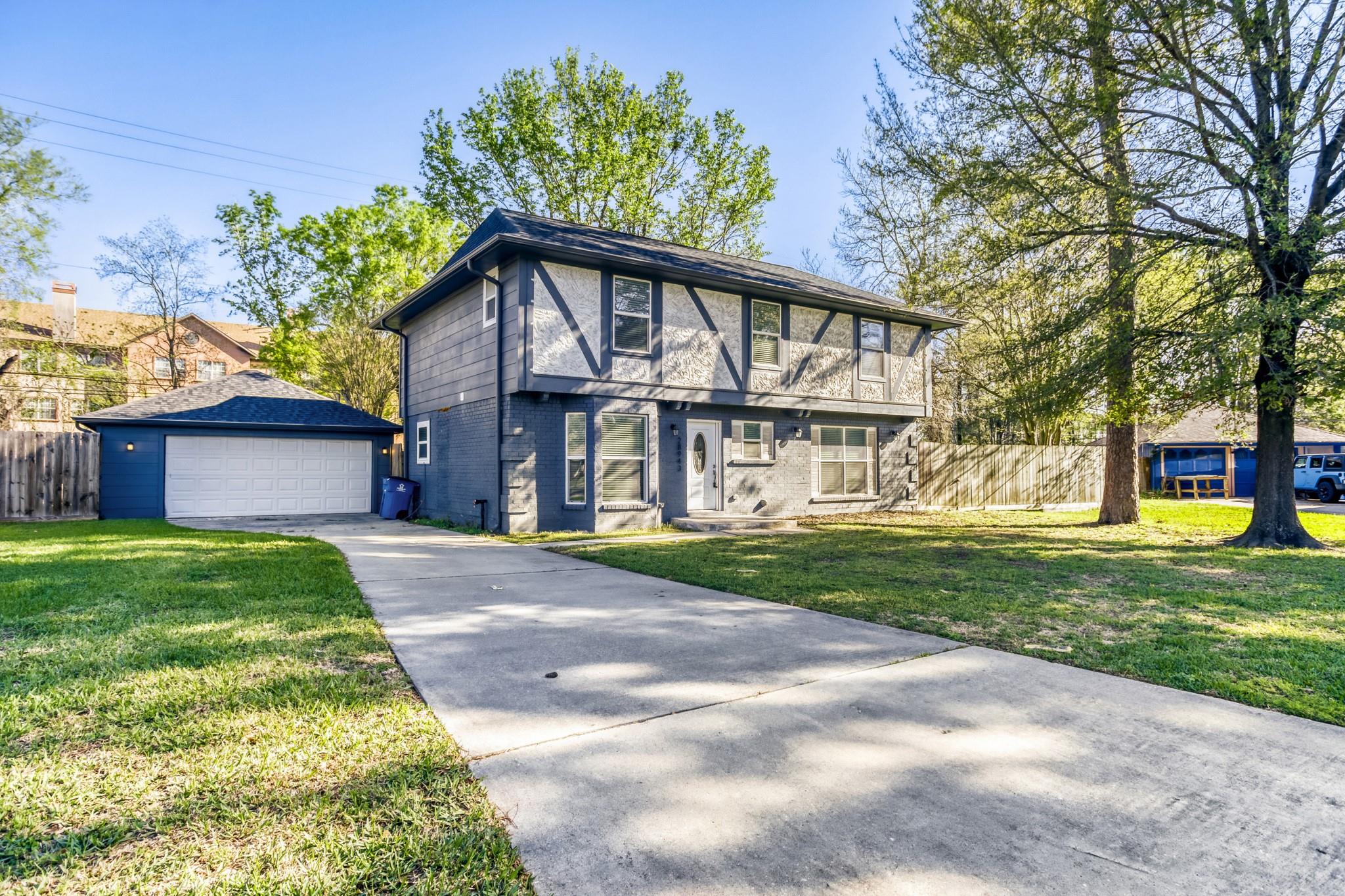 28943 Enchanted Drive